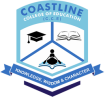 coastline college of Education